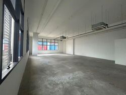 Hh @ Kallang (D13), Factory #569590611